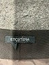 Etcetera 100% Polyester Black Dress Pants Size 10 - photo 7