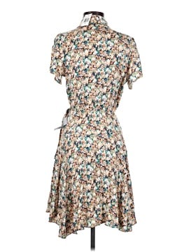 The Vanity Room Casual Dress (view 2)