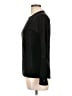 Smartwool Black Active T-Shirt Size L - photo 5