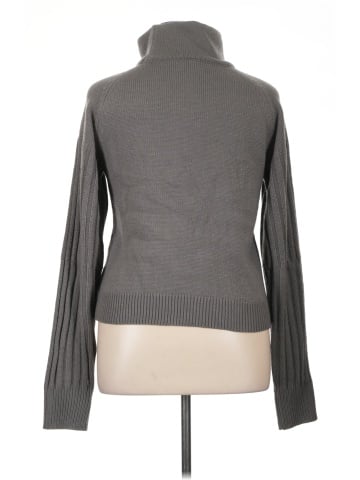 Stylewe Turtleneck Sweater (view 2)