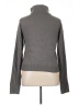 Stylewe 100% Acrylic Gray Turtleneck Sweater Size XL - photo 2