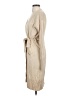 Veronica Beard Tan Cardigan Size XS - photo 5