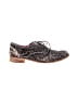 Boden Gray Flats Size EU 39 1/2 - photo 1