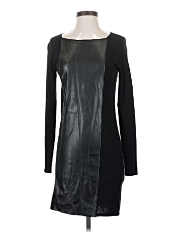 i Jeans by Buffalo Cocktail Dress (view 1)