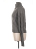 Stylewe 100% Acrylic Gray Turtleneck Sweater Size XL - photo 5