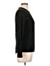 Smartwool Black Active T-Shirt Size L - photo 4