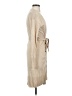 Veronica Beard Tan Cardigan Size XS - photo 4
