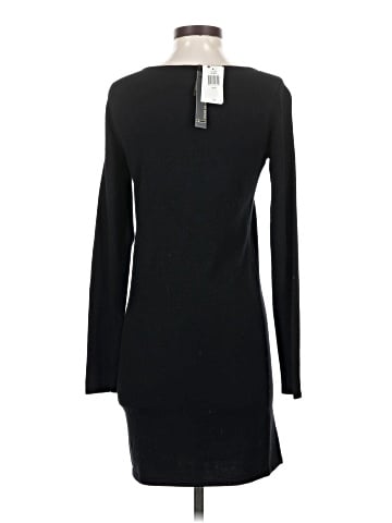 i Jeans by Buffalo Cocktail Dress (view 2)