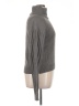 Stylewe 100% Acrylic Gray Turtleneck Sweater Size XL - photo 4