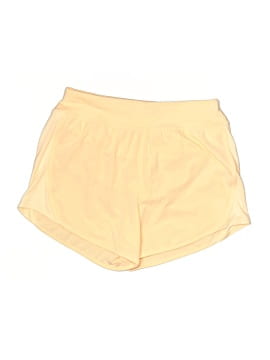 All In Motion Athletic Shorts