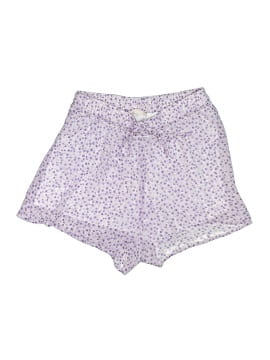 Altar'd State Shorts
