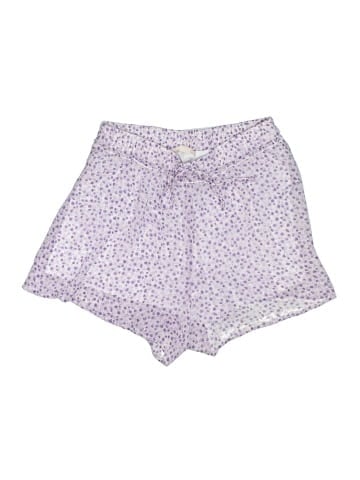 Altar'd State Shorts (view 1)