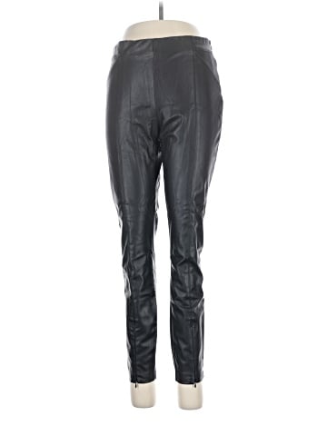 Zara Active Pants (view 1)