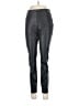 Zara Black Active Pants Size L - photo 1