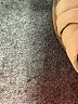 A New Day Tan Sandals Size 8 - photo 3