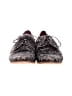 Boden Gray Flats Size EU 39 1/2 - photo 2