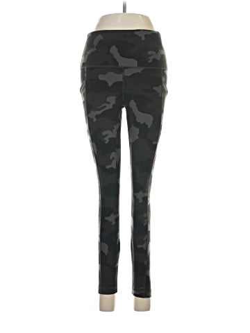 90 Degree by Reflex Leggings (view 1)