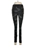 90 Degree by Reflex Camo Black Leggings Size M - photo 1