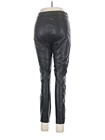 Zara Active Pants (view 2)