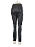Zara Black Active Pants Size L - photo 2