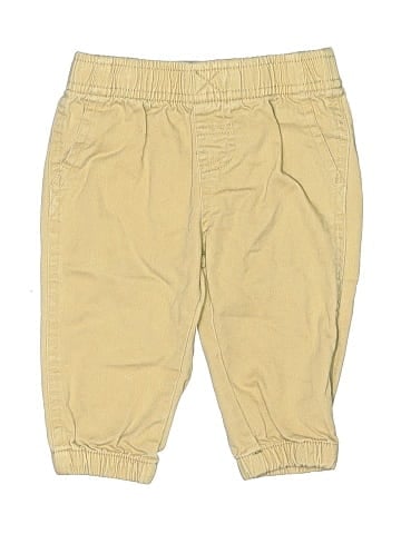 Assorted Brands Khakis (view 1)
