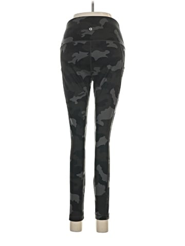 90 Degree by Reflex Leggings (view 2)