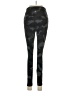 90 Degree by Reflex Camo Black Leggings Size M - photo 2