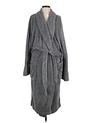 Tommy Bahama Coat (view 1)