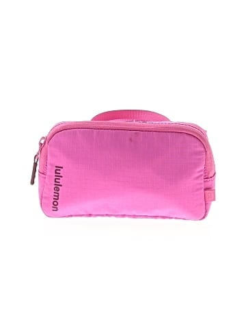 Lululemon Athletica Belt Bag (view 1)