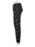 90 Degree by Reflex Camo Black Leggings Size M - photo 5