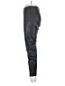Zara Black Active Pants Size L - photo 5