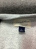 Universal Thread Hearts Gray Sweatshirt Size S - photo 7