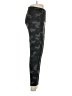 90 Degree by Reflex Camo Black Leggings Size M - photo 4
