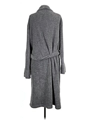 Tommy Bahama Coat (view 2)