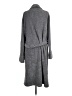 Tommy Bahama 100% Polyester Gray Coat Size L - photo 2