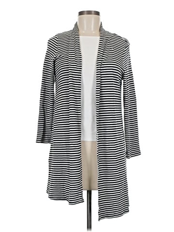 J.Jill Cardigan (view 1)