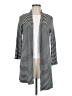 J.Jill Gray Cardigan Size M (petite) - photo 1