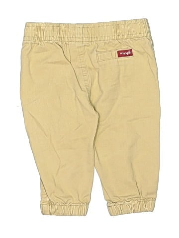 Assorted Brands Khakis (view 2)
