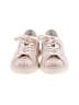 Versace Tweed Pink Tweed Greca Sneakers Size EU (IT) 37 / US 7 - photo 2