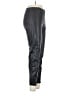 Zara Black Active Pants Size L - photo 4