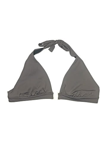 Calvin Klein Swimsuit Top (view 1)