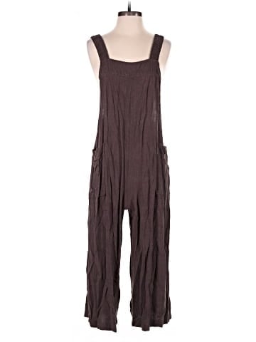 Ces Femme Jumpsuit (view 1)