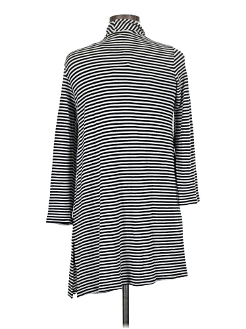 J.Jill Cardigan (view 2)