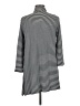 J.Jill Gray Cardigan Size M (petite) - photo 2
