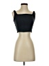 Marine Layer Black Tube Top Size XS - photo 1