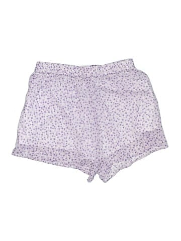 Altar'd State Shorts (view 2)