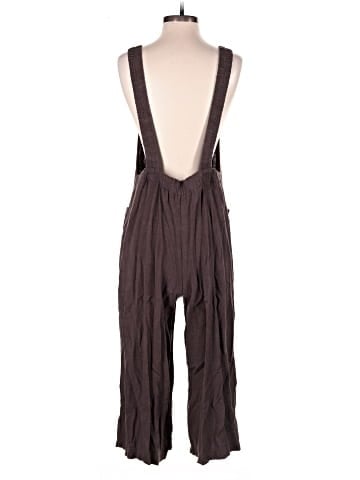 Ces Femme Jumpsuit (view 2)