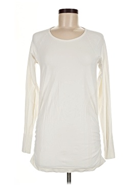 Athleta Long Sleeve Top (view 1)