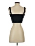 Marine Layer Black Tube Top Size XS - photo 2