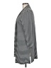 J.Jill Gray Cardigan Size M (petite) - photo 5